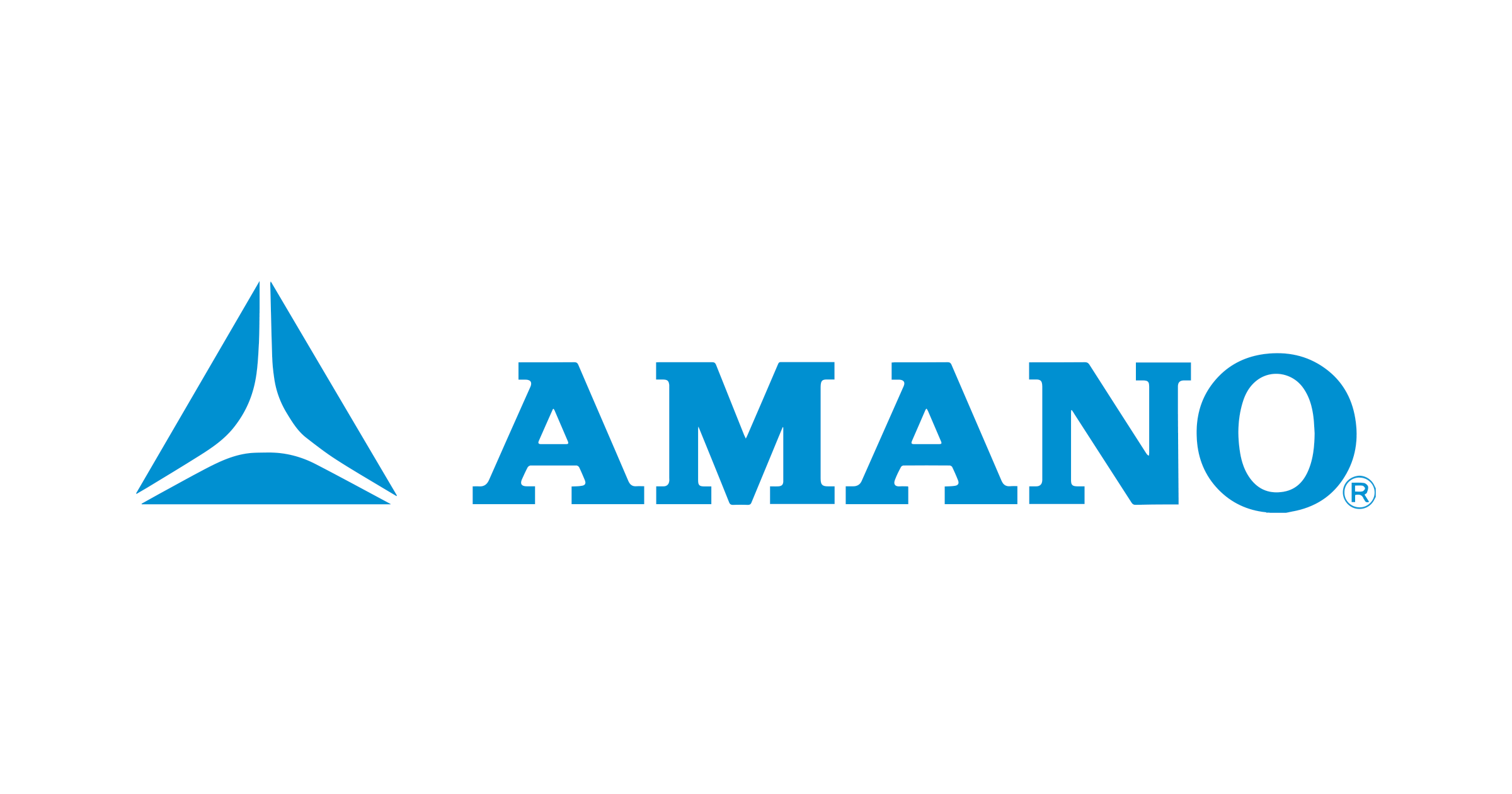 http://scharfstein.cl/wp-content/uploads/2020/07/Logo-Amano.png