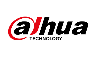 http://scharfstein.cl/wp-content/uploads/2020/07/Logo-Dahua.png