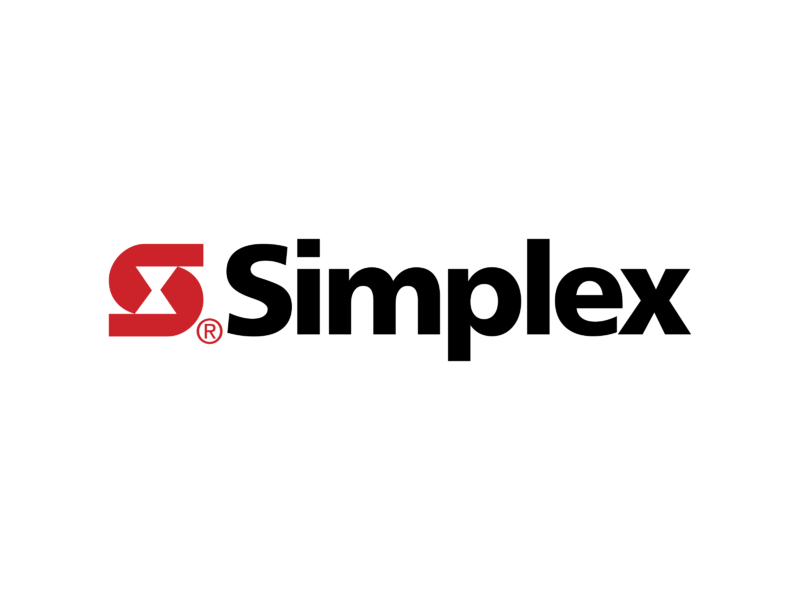 http://scharfstein.cl/wp-content/uploads/2020/07/Logo-Simplex.png