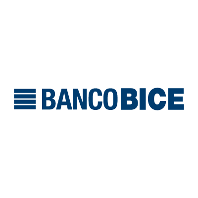 http://scharfstein.cl/wp-content/uploads/2020/07/banco-bice-vector-logo.png