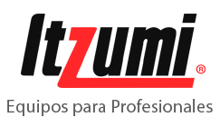 http://scharfstein.cl/wp-content/uploads/2020/07/logo-Itzumi.png