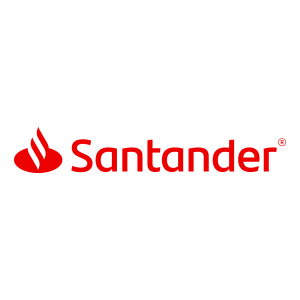 http://scharfstein.cl/wp-content/uploads/2020/07/logo-Santander.jpg