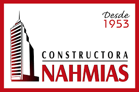 https://scharfstein.cl/wp-content/uploads/2020/07/Constructora-Nahmias.png