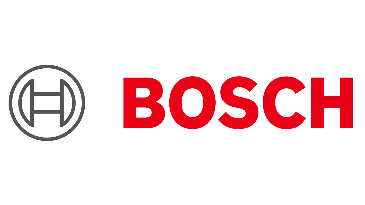 https://scharfstein.cl/wp-content/uploads/2020/07/Logo-Bosch.png