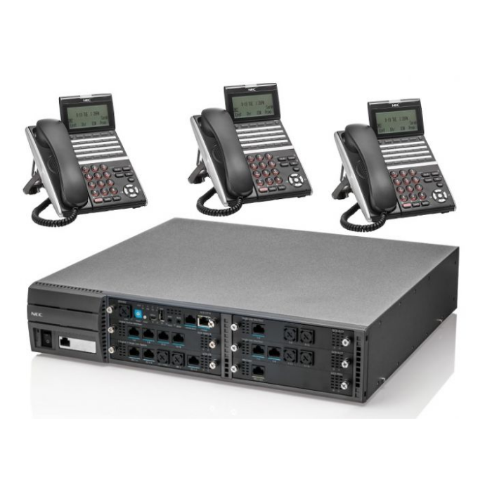Пи телефония. NEC 9100. Мини АТС NEC. Цифровая IP АТС NEC UNIVERGE sv9100, системный блок расширения chs2ug-eu. IP АТС SNR-vx50.