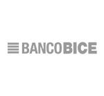 BANCO-BICE