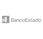 BANCO-ESTADO