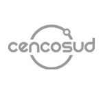 Cencosud