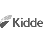 kidde-logo-GRIS
